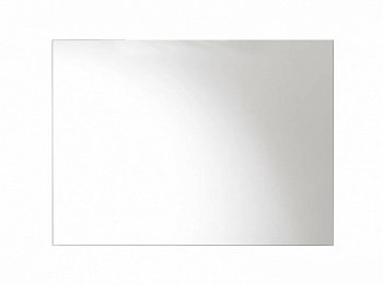 BURGBAD ROCIO Зеркало 1000x700 мм, корпус Alu-Optik арт. 33807