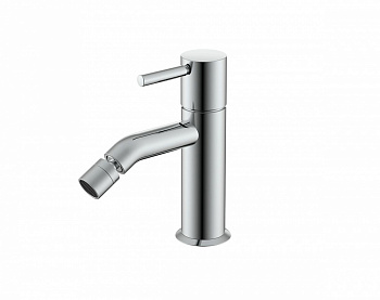 NEMO ROUND Смеситель для биде, CHROME PLATED арт. 35513