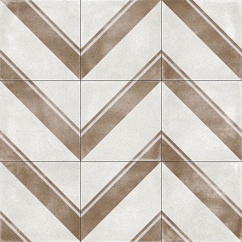 APARICI BONDI DUNE NATURAL 59.2х59.2 G-3146 арт. 41270