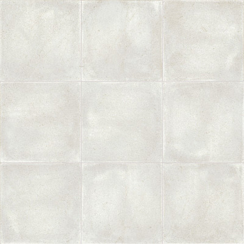 APARICI BONDI GREY NATURAL 59.2х59.2 G-3146 арт. 41271