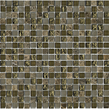 LANTIC ETERNITY EMPERADOR (1.5x1.5) 29.7x29.7 G-134 арт. 40599