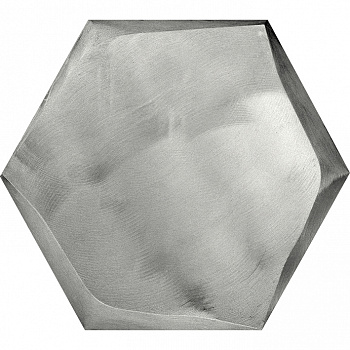 LANTIC GRAVITY AL. DUBAI METAL 22.5x26x2-2.5 G-146 арт. 40602
