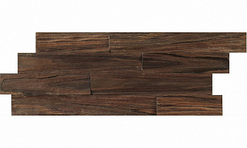 LANTIC WOOD WALL BRONZE 60х24 G-159 арт. 40620