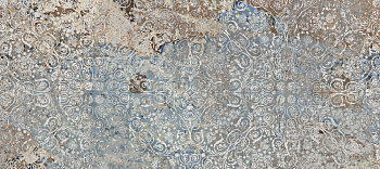 APARICI CARPET VESTIGE NATURAL 50x100 G-3154 арт. 41276