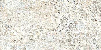 APARICI CARPET SAND NATURAL DECOR 50x100 G-2609 арт. 41278