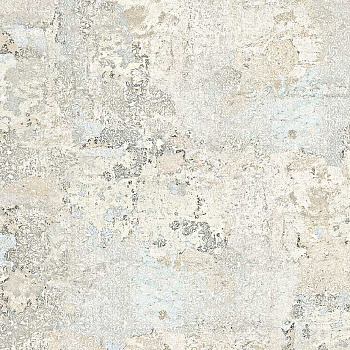 APARICI CARPET SAND NATURAL 100x100 G-3234 арт. 41281