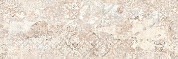 APARICI CARPET SAND HILL 25.1х75.6 G-574 арт. 41285