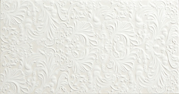 APARICI ELEGY BLANCO 31.6x59.2 C-560 арт. 41287