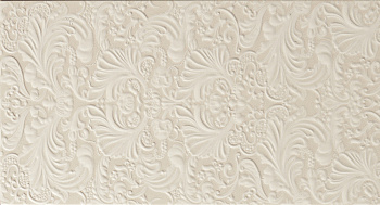 APARICI ELEGY CREMA 31.6x59.2 C-560 арт. 41288