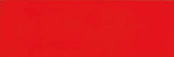 APARICI NORDIC RED 29.75x89.46 G-3258 арт. 41295