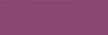 APARICI NORDIC PURPLE 29.75x89.46 G-3230 арт. 41296