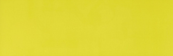 APARICI NORDIC LIME 29.75x89.46 G-3230 арт. 41297
