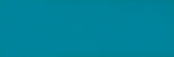 APARICI NORDIC BLUE 29.75x89.46 G-3230 арт. 41298