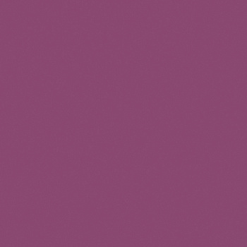APARICI NEUTRAL PURPLE NATURAL 29.75x29.75 G-3286 арт. 41301
