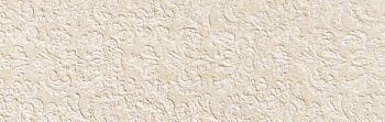 APARICI PALAZZO IVORY REALE 25.1x75.6 C-550 арт. 41304