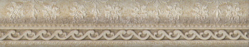 APARICI DUCALE IVORY MOLD 5x25.1 C-266 арт. 41305