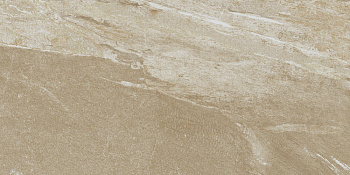 APAVISA MATERIA BEIGE SOLID 2 CM 49.75х99.55 G-9234 арт. 41328
