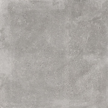 PORCELANOSA BOTTEGA ACERO L 120х120x8 G-392 арт. 41332