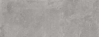 PORCELANOSA BOTTEGA ACERO 45x120 G-270 арт. 41334