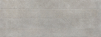 PORCELANOSA BOTTEGA ACERO SPIGA 45x120 G-274 арт. 41335