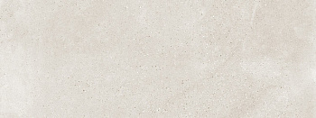 PORCELANOSA BOTTEGA CALIZA 45х120 G-270 арт. 41336