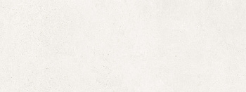PORCELANOSA BOTTEGA WHITE 45х120 G-270 арт. 41338