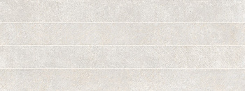 PORCELANOSA BOTTEGA WHITE SPIGA 45х120 G-274 арт. 41339