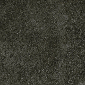 PORCELANOSA BOTTEGA ANTRACITA L 59.6х59.6 G-354 арт. 41341