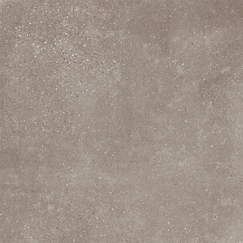 PORCELANOSA BOTTEGA TOPO L 59.6х59.6 G-354 арт. 41344