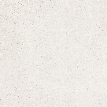 PORCELANOSA BOTTEGA WHITE L 59.6х59.6 G-354 арт. 41345