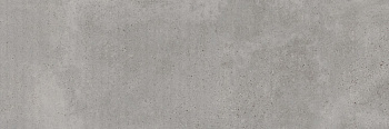 PORCELANOSA BOTTEGA ACERO 59.6х180 G-371 арт. 41346