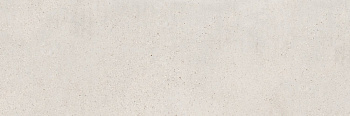 PORCELANOSA BOTTEGA CALIZA 59.6х180 G-371 арт. 41347
