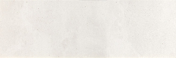 PORCELANOSA BOTTEGA WHITE 59.6х180 G-371 арт. 41348