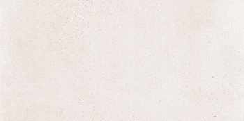PORCELANOSA BOTTEGA WHITE 59.6х120 G-369 арт. 41350