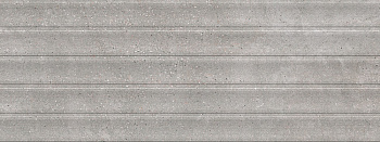 PORCELANOSA BOTTEGA ACERO DIPLOMATIC 45х120 G-274 арт. 129628