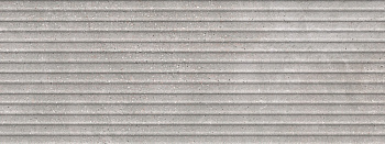PORCELANOSA BOTTEGA ACERO LINEAL 45х120 G-274 арт. 129629