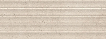PORCELANOSA BOTTEGA CALIZA DIPLOMATIC 45х120 G-274 арт. 129630