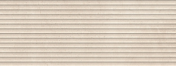 PORCELANOSA BOTTEGA CALIZA LINEAL 45х120 G-274 арт. 129631