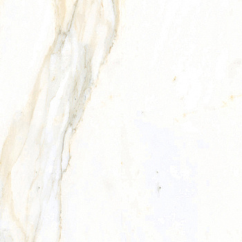 PORCELANOSA CALACATA GOLD L 59.6х59.6 G-347 арт. 41352