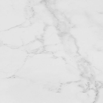 PORCELANOSA CARRARA BLANCO NATURAL L 59.6x59.6 G-347 арт. 41359
