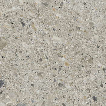 PORCELANOSA CEPPO ACERO L 80х80x8 G-369 арт. 41360