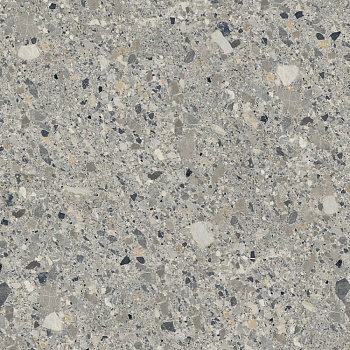 PORCELANOSA CEPPO STONE L 80х80 G-369 арт. 41361