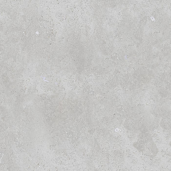 PORCELANOSA DOVER ACERO L 59.6х59.6 G-354 арт. 41365