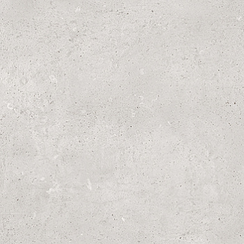 PORCELANOSA DOVER CALIZA L 59.6х59.6 G-354 арт. 41366