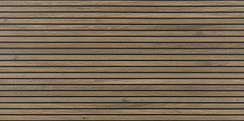 PORCELANOSA ROBLE LINE 59.6х120 G-374 арт. 129632