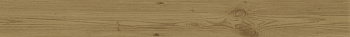 PORCELANOSA NOBU ROBLE 19.3х180 G-386 арт. 41386
