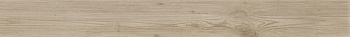 PORCELANOSA NOBU ARCE 19.3х180 G-386 арт. 41387
