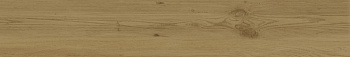 PORCELANOSA NOBU ROBLE 29.4х180 G-386 арт. 41388