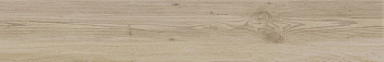PORCELANOSA NOBU ARCE 29.4х180 G-386 арт. 41389