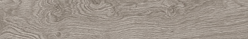 PORCELANOSA OXFORD ACERO 19.3х120 G-384 арт. 41390